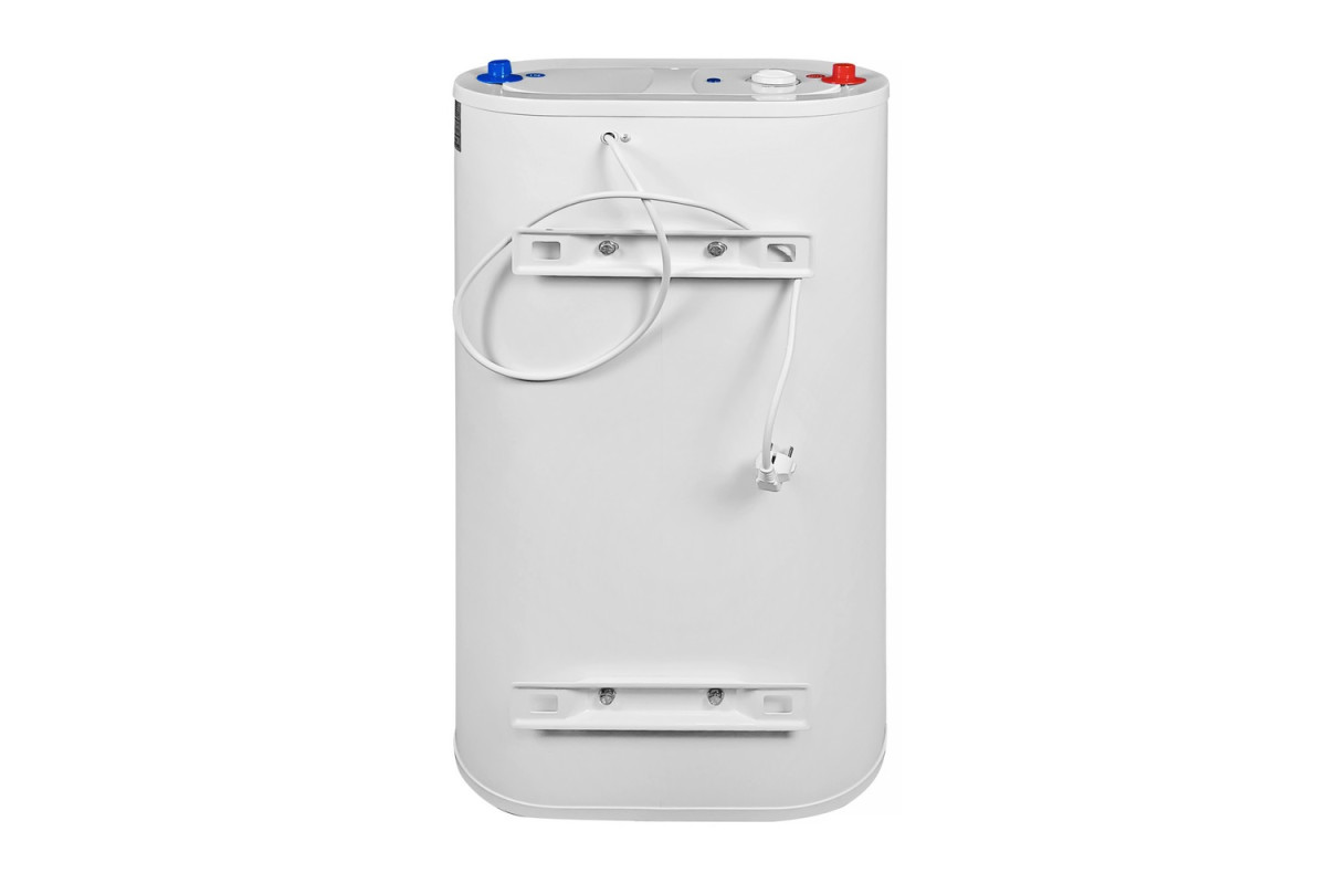 123066-1-jpg-4-1200×800