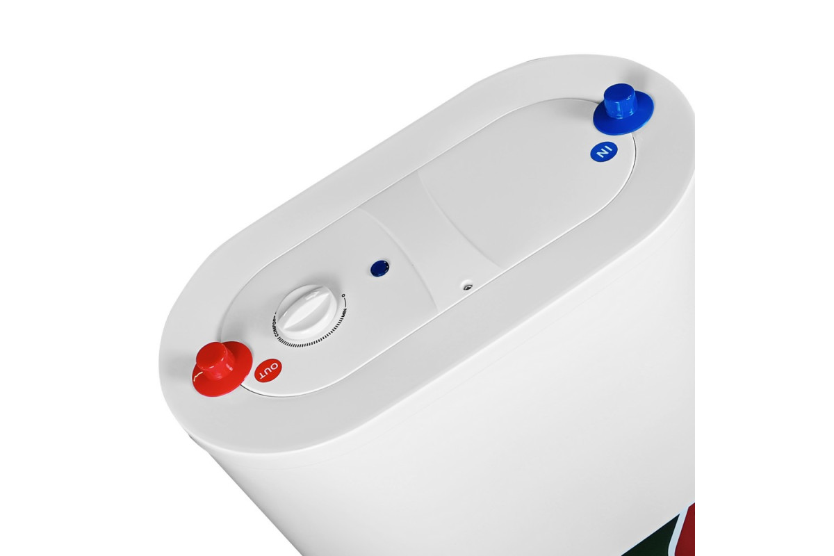 123066-2-jpg-3-1200×800