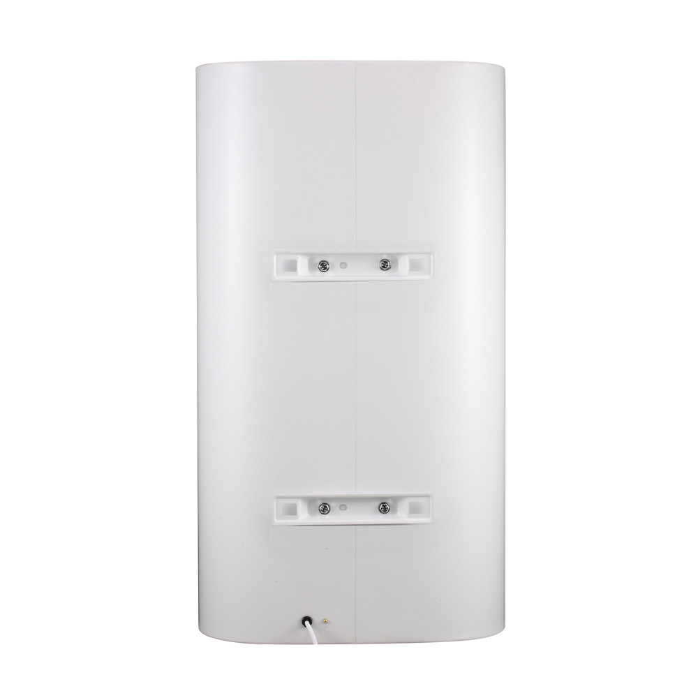 Digital display white (2)-1000×1000