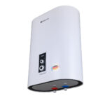 DSC_1887-1000×1000-1-150×150