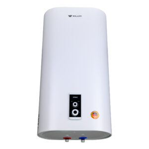 Spring2-1000x1000-1-300x300