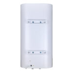 Spring4-1000×1000-1-150×150