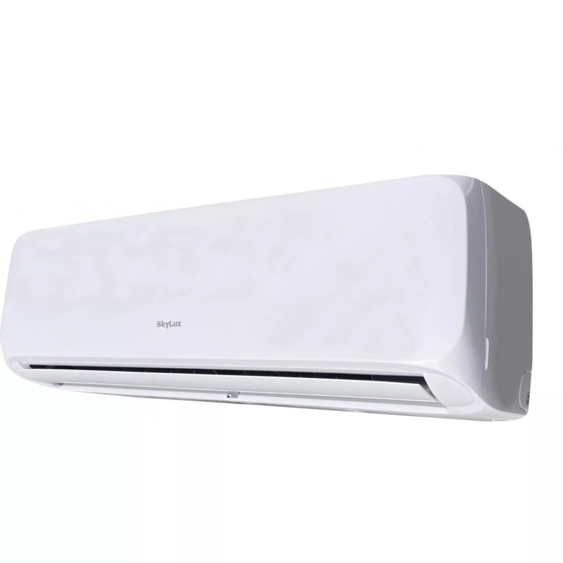 Кондиціоне SkyLux PRO On/Off R32 SKH-07CGR3