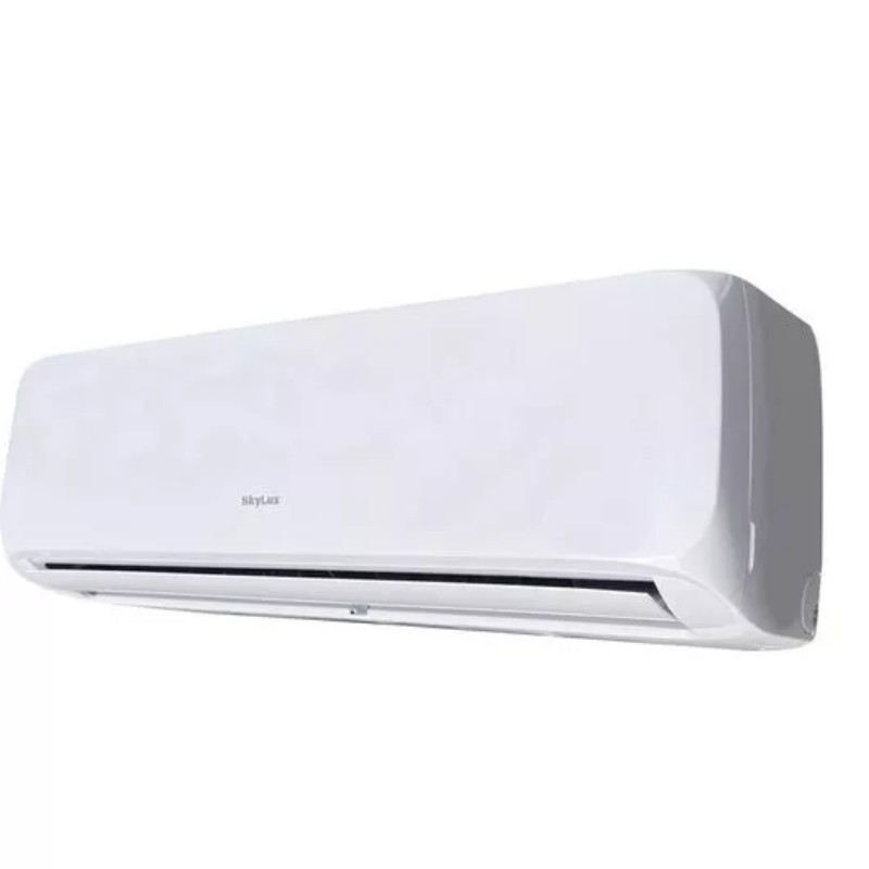 Кондиціонер SkyLux PRO On/Off R32 SKH-09CGR3
