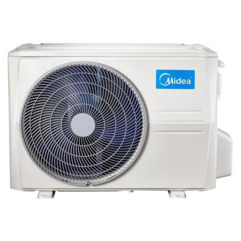 Кондиціонер Midea Forest MSAFC-18HRN1