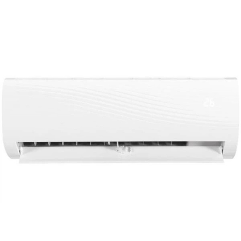 Кондиціонер Midea Forest MSAFC-18HRN1