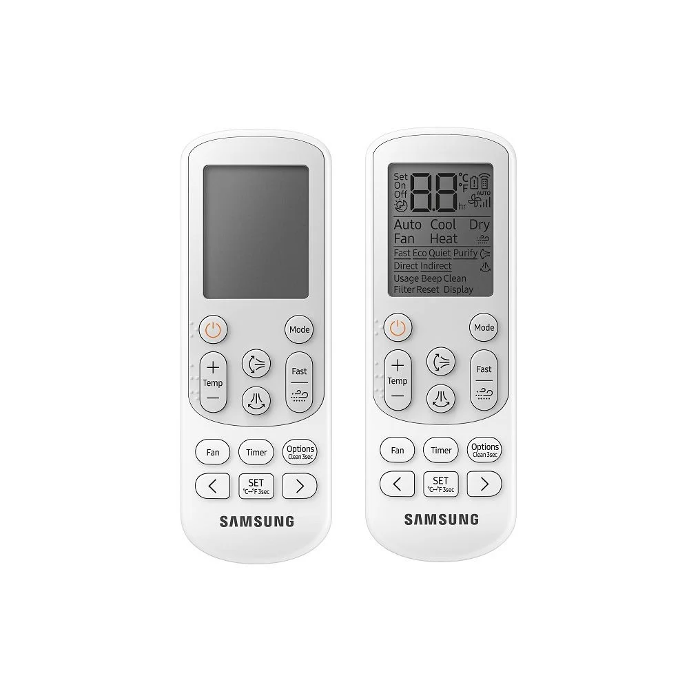 Samsung Airice R32_10