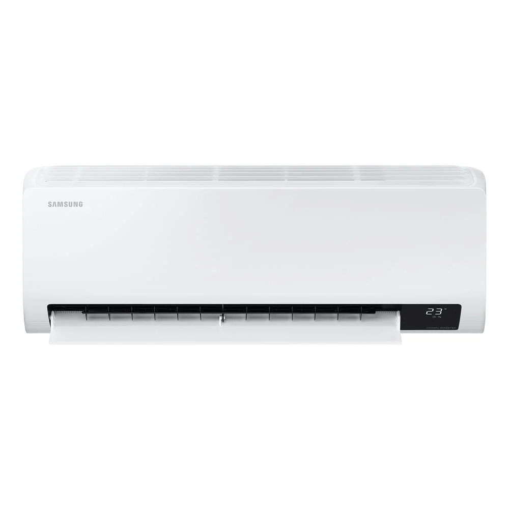 Samsung Airice R32_3
