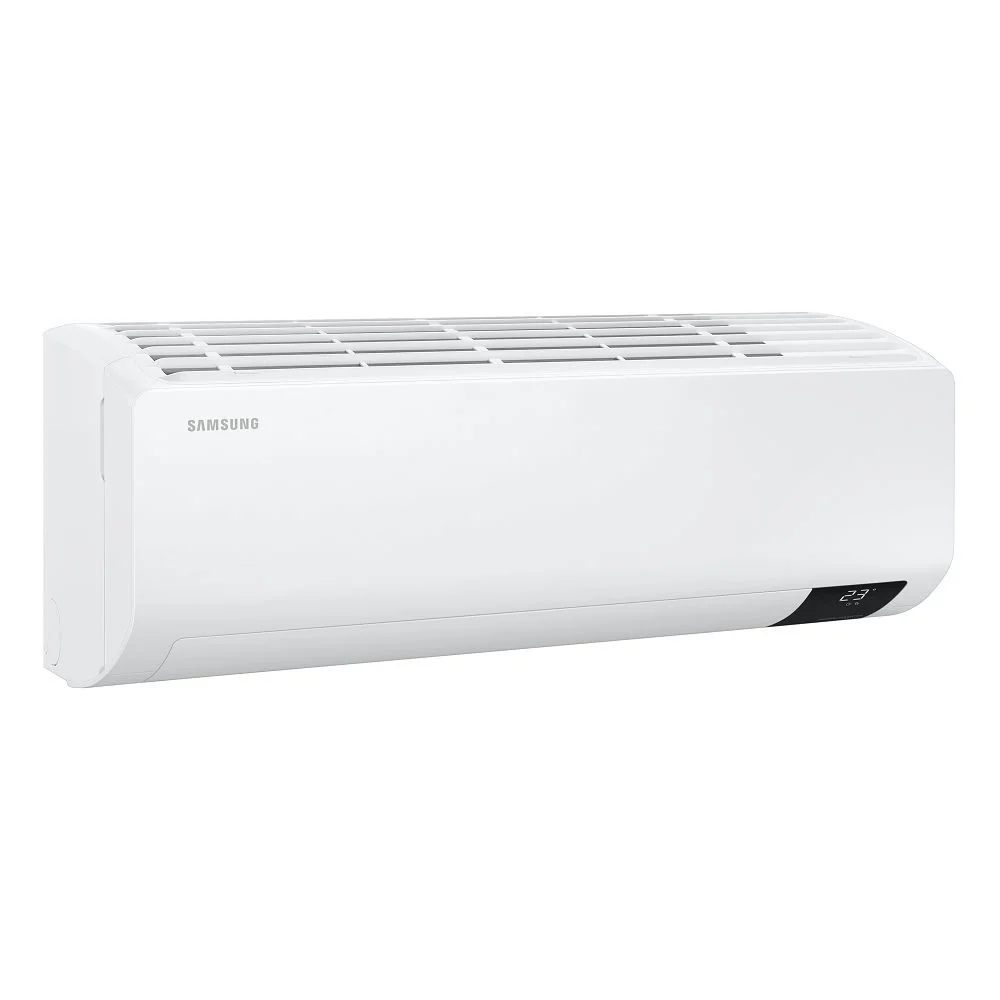 Samsung Airice R32_4