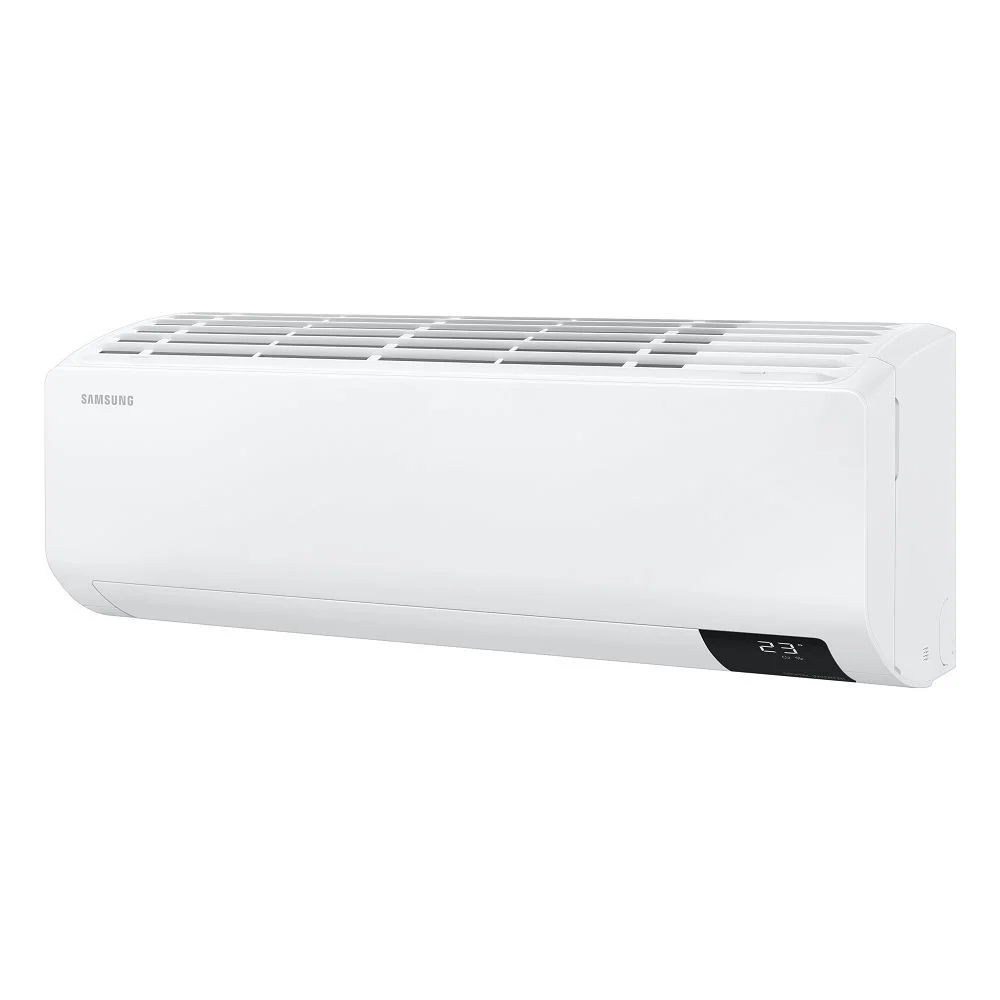 Samsung Airice R32_6