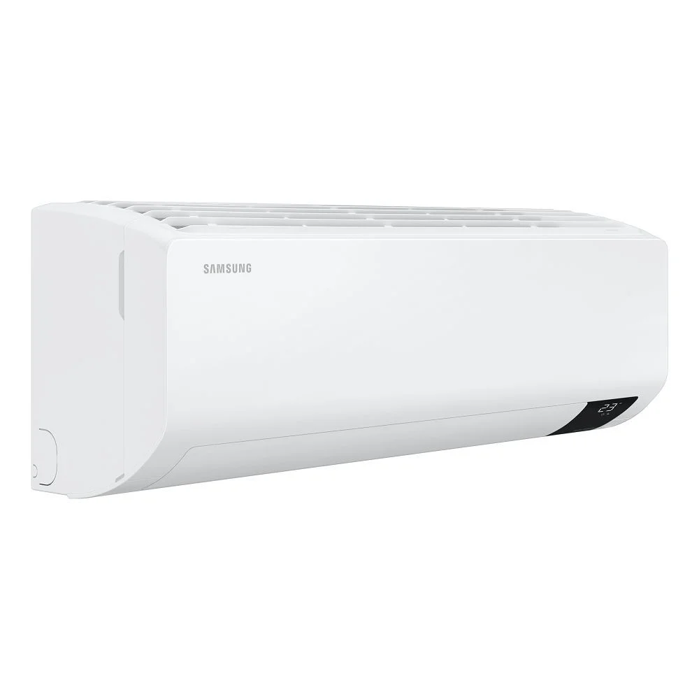Samsung Airice R32_8