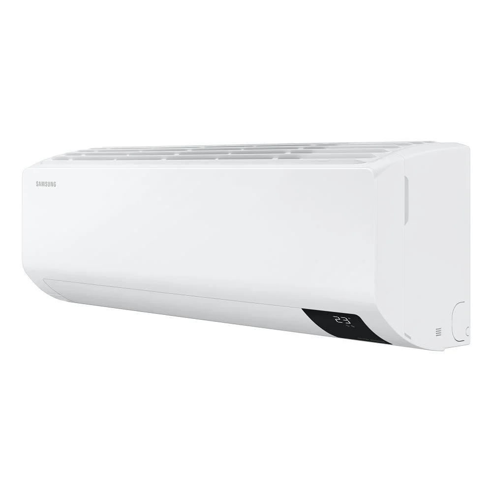 Samsung Airice R32_9